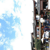 ������Ļ���