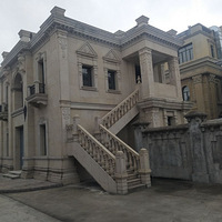 ��������ɽһ����