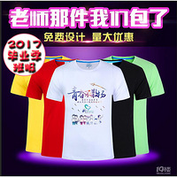 ̨�ݹ�����Ļ�������
