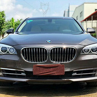 15걦750LiV8 4.0Tɫ