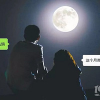 ����Ϊϴ������գ�������Ϊ����TA