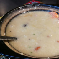 Ի̨No.27е