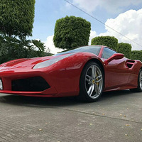 17귨488GTB