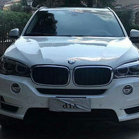 17X5xDrive 3.5iɫ
