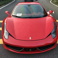 13458Ferrariٰɫ