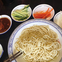 Ի̨NO.27ڹ鱱Ѽ