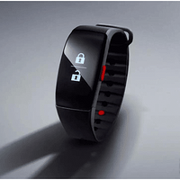 �а�κ���ѩ����������Ϊ���������һ�����ܡ�