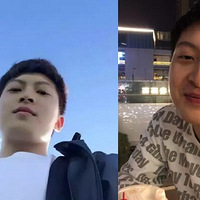 ������Щ��Ƭ���㻹��̸������