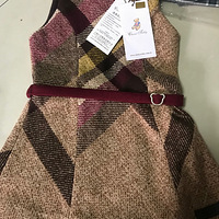 ���ڸ����̳�Ʒ�Ƴ��ʹ���