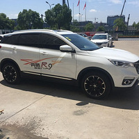 Ʒ������R9
