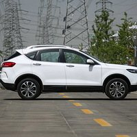 ����ı���X80�������Ҹо�good!