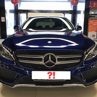C 2015 C180L ˶