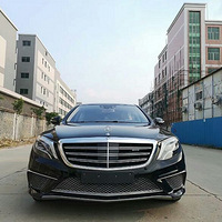 2017S65Lɫװ