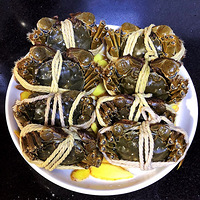 ġκբз
