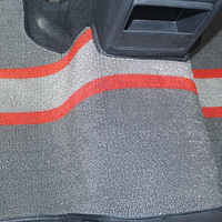 ����;��ר������