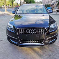 13µQ7-3.6 FSI