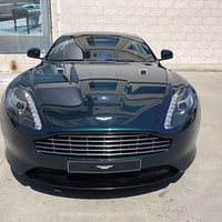 15˹١DB9 6.0 V12