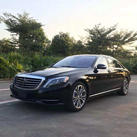 16S500
