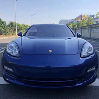 13ʱ4.8S