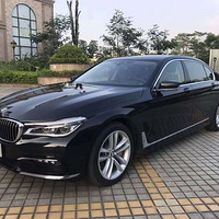 17750Li xDrive