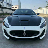 2016ɯGT MC4.7