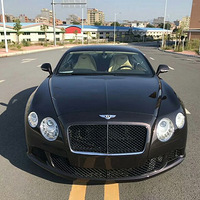 15GT-6.0Tػ