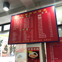  Ϻֺ紺