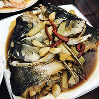 ��������о���ʳ��·���ˣ�