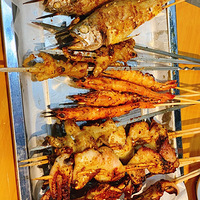 �����������ġ��տ�