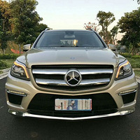 15GL550³Ʒ
