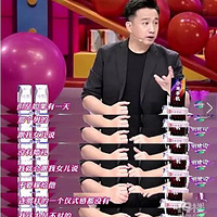 ��쳱������䣬����ʽ�п���Ʒ������