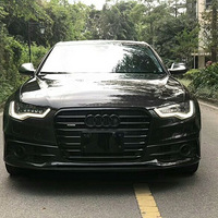 15µA6 3.0T