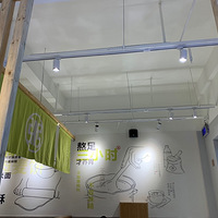 Ի̨No.28ཱི