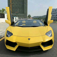 2015ţLP700-4