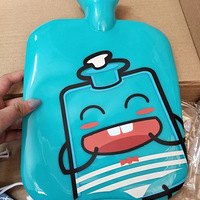 ��ô����ֵ��עˮ��ˮ������������ڹ�����