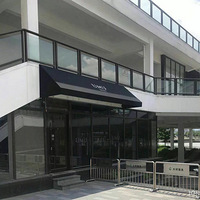 Ի̨NO.28UMU ʽ