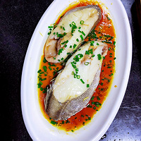 ���Ի���̨��No.28���������������Ҳ���������ľƵ꼶��������