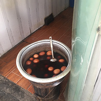 ���Ի���̨��No.28������·��ʯ���ֵ��ϵ�