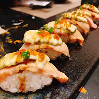 ���Ի���̨��No.28��ǧ֮��