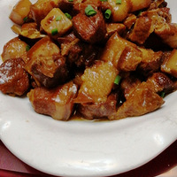 ���Ի���̨�ݡ�+һ���ò���