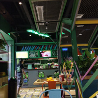 ���Ի���̨��N028����������