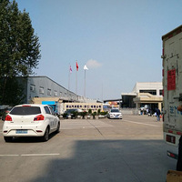 ���˲���������ӳ�һ��������붫������Ϊ�����ᣬûע��