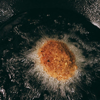 ���Ի���̨��No.28�����ƺ��������Բ ���������