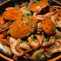 ���Ի���̨��No.28����ҹʳ��