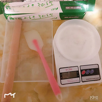 ���Ի���̨��No.28������ţ����