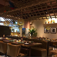 ���Ի���̨��NO.28���������޽�Ҷ