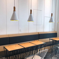 ���Ի���̨��NO.28�������������̷�