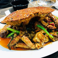 ���Ի���̨�ݡ����ְֵ����ʺ���--����������������̽����һ�£�