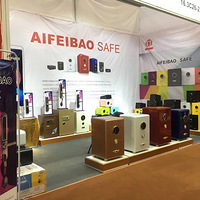 �㽻��۽���쳱�������������Ҫ�����ܰ�����Ʒ