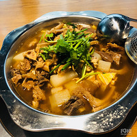 �Ի���̨�� no 28  ����ţ��ţ�ӻ��